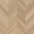 Chevron - Exclusive