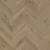 Chevron - Character