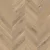 Chevron - Character