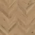 Chevron - Character