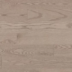 Red Oak Rio Exclusive Brushed DuraMatt