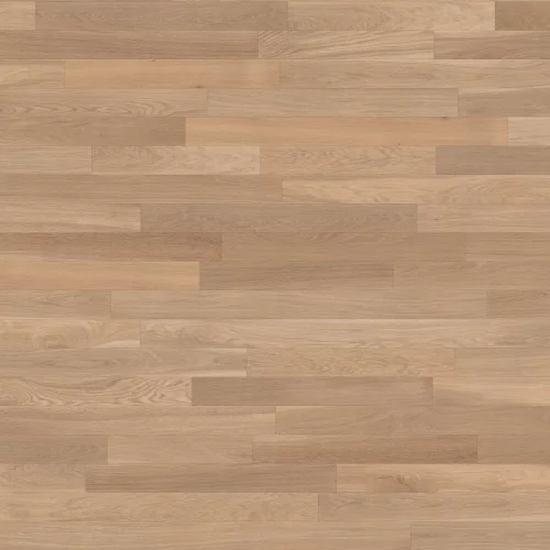 Hardwood flooring