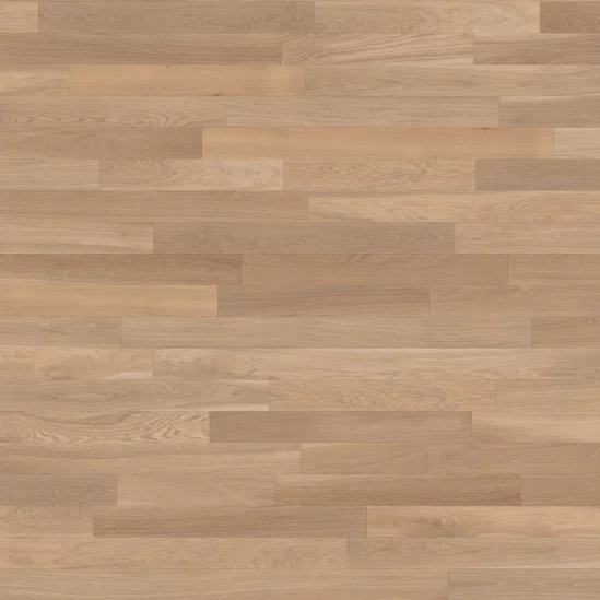 Beige hardwood floors