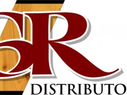 G.r. Distributors Inc