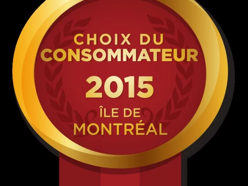 Planchers Barwood-Pilon