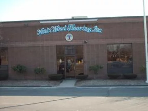 Neal's Flooring Inc