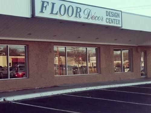Floor Decor Llc