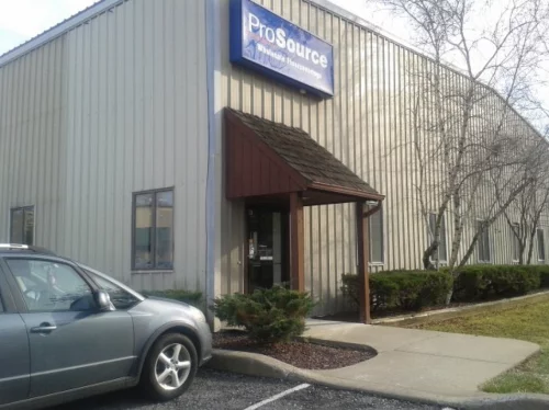 Prosource Of The Hudson Valley