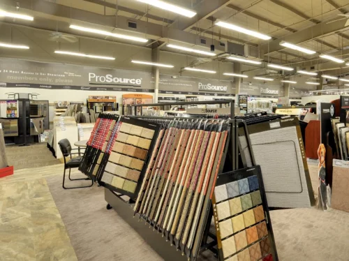 Prosource Of Ft.myers