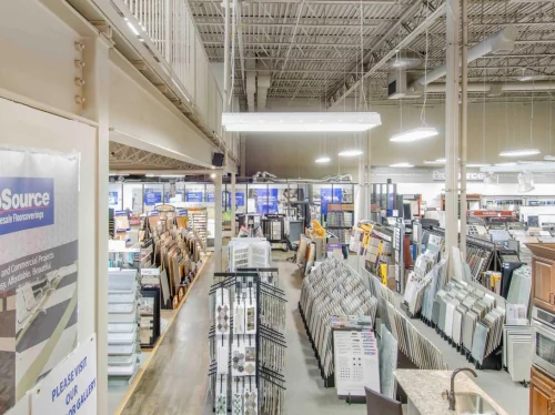 Prosource Of Marietta