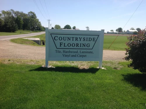 Countryside Flooring