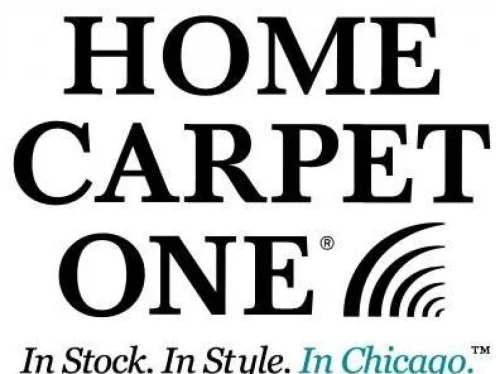 Home Carpet One