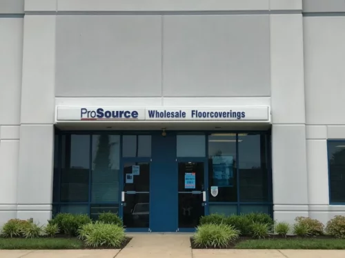 Prosource Of Columbia-Jessup