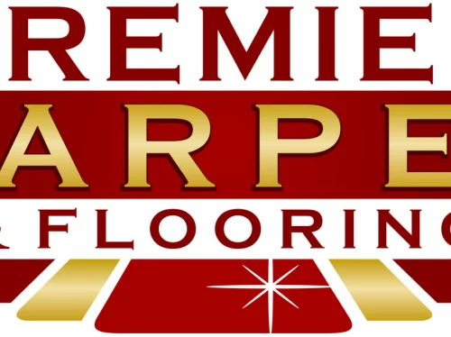 Premier Carpet & Flooring