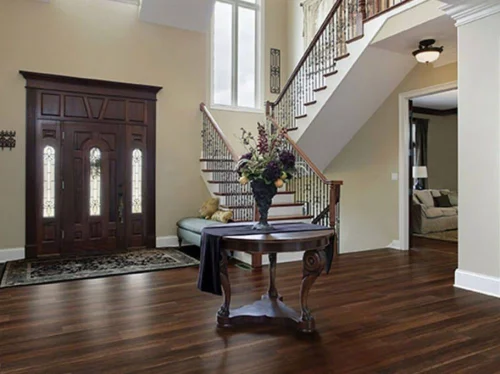 Westport Flooring Inc