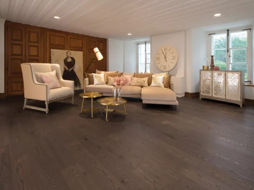 Carpet & Blinds Center