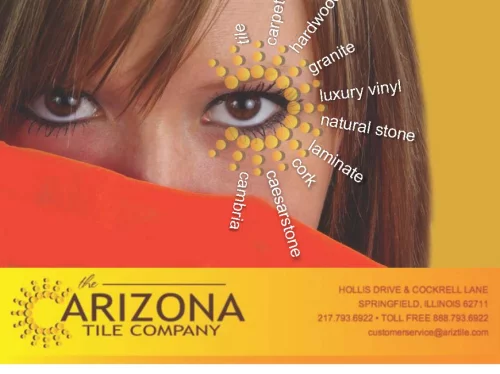 Arizona Tile Company