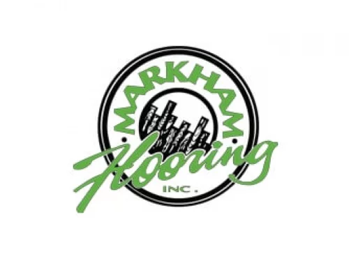 Markham Flooring - Ottawa