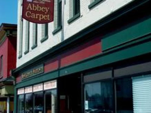 Abbey Carpet Of Watertown