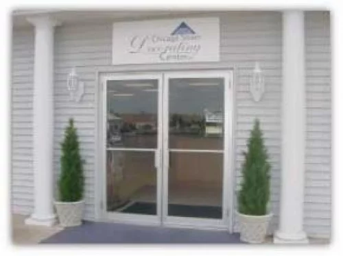 Chicago Street Decorating Center