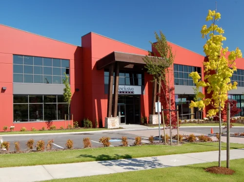 Exclusive Floors Ltd. - Surrey