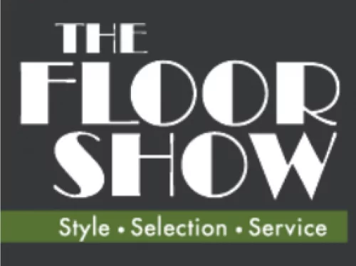 The Floor Show