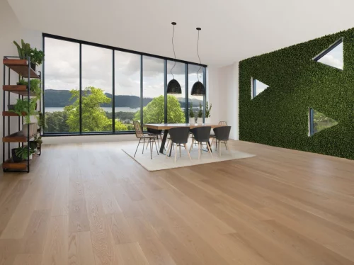 Woodlawn Floor Supplies Inc.