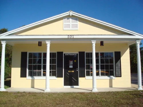 Capers Wood Floors & Carpet, Inc.