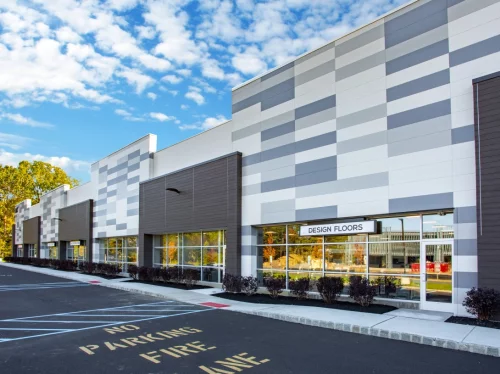 Design Floors And Interiors