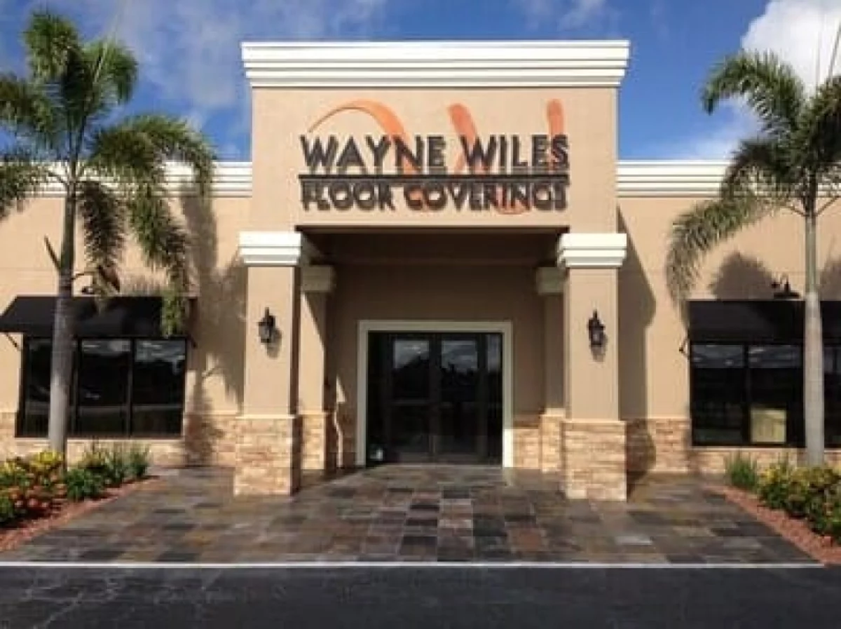 Hardwood Flooring Fort Meyers | Mirage Floors Dealer