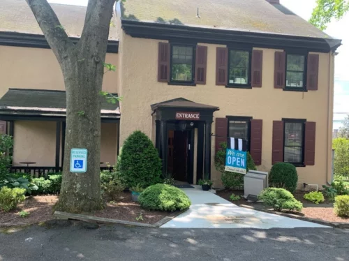 Buckingham Floor & Bath Custom Home