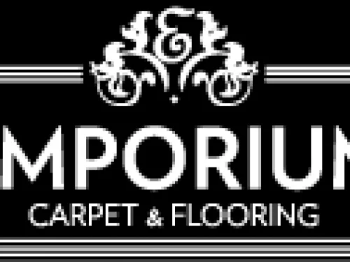 Emporium Carpet & Flooring
