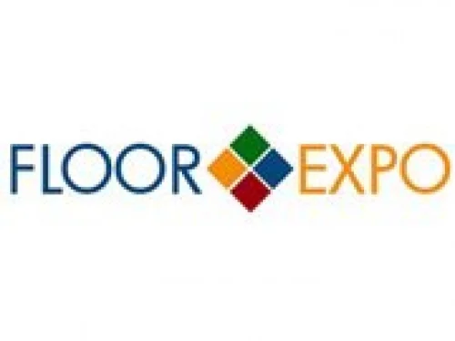 Floor Expo