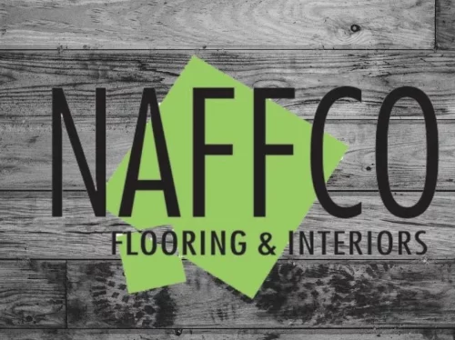 Naffco Flooring & Interiors