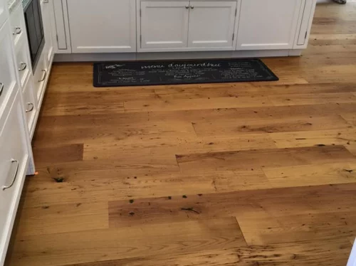 All American Floors
