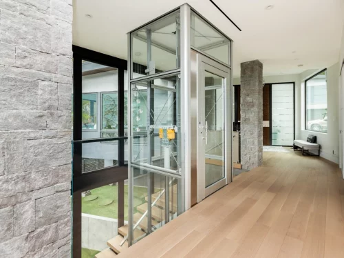 Dogwood Flooring Ltd