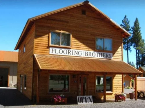 Flooring Brothers