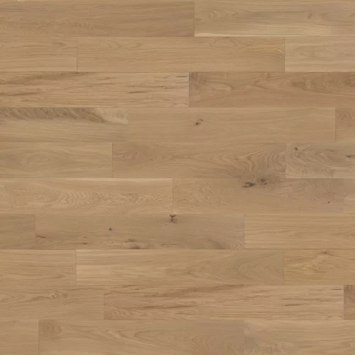 Hardwood flooring - collections