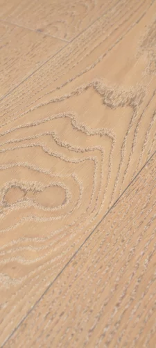 Embedded dirt and stubborn stains