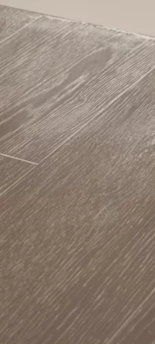 Construction material residues