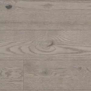 Gray wood floors