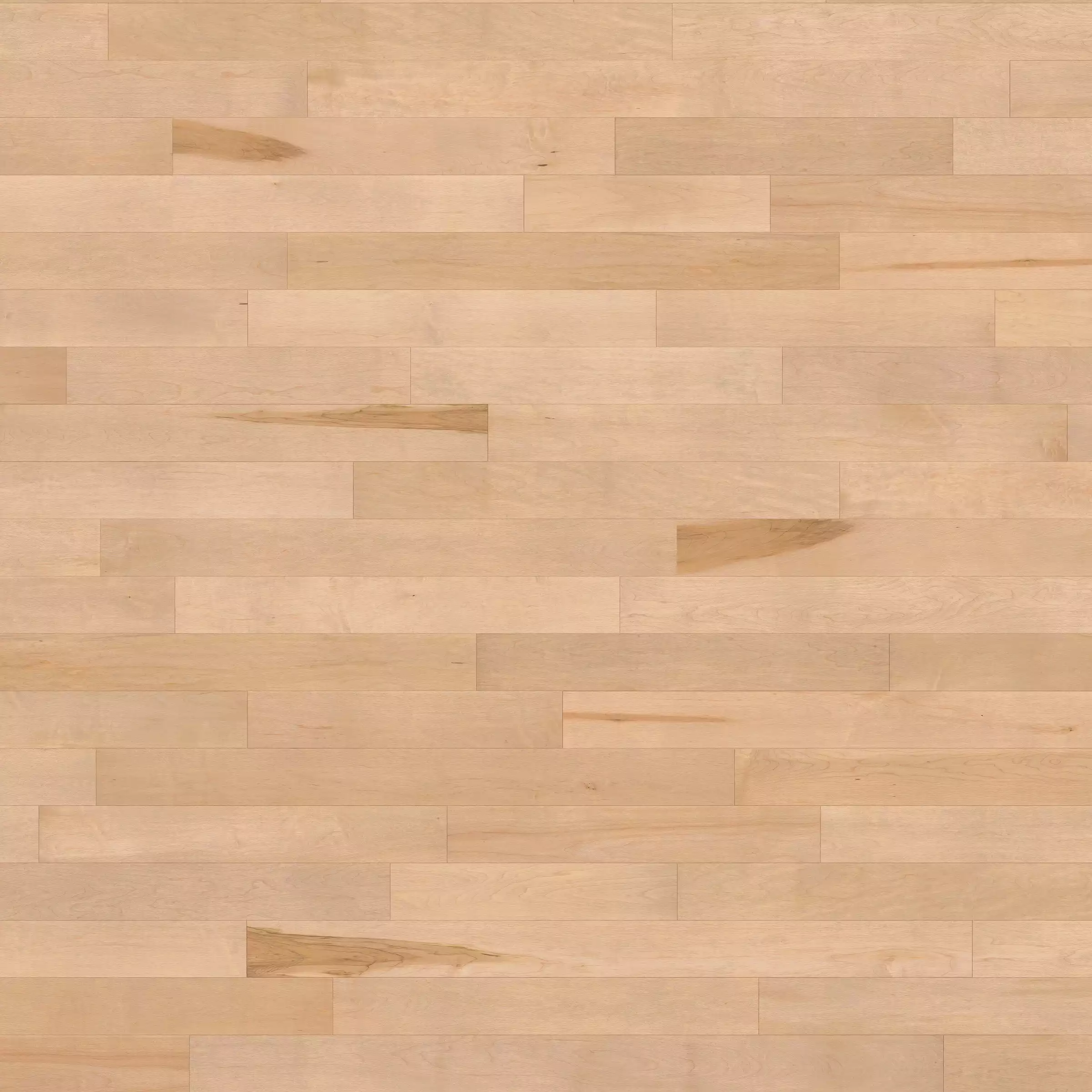 Maple Patina wood floor sample