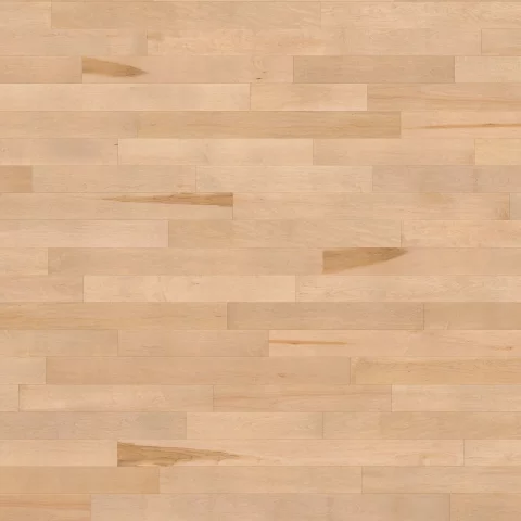 Maple Patina wood floor sample