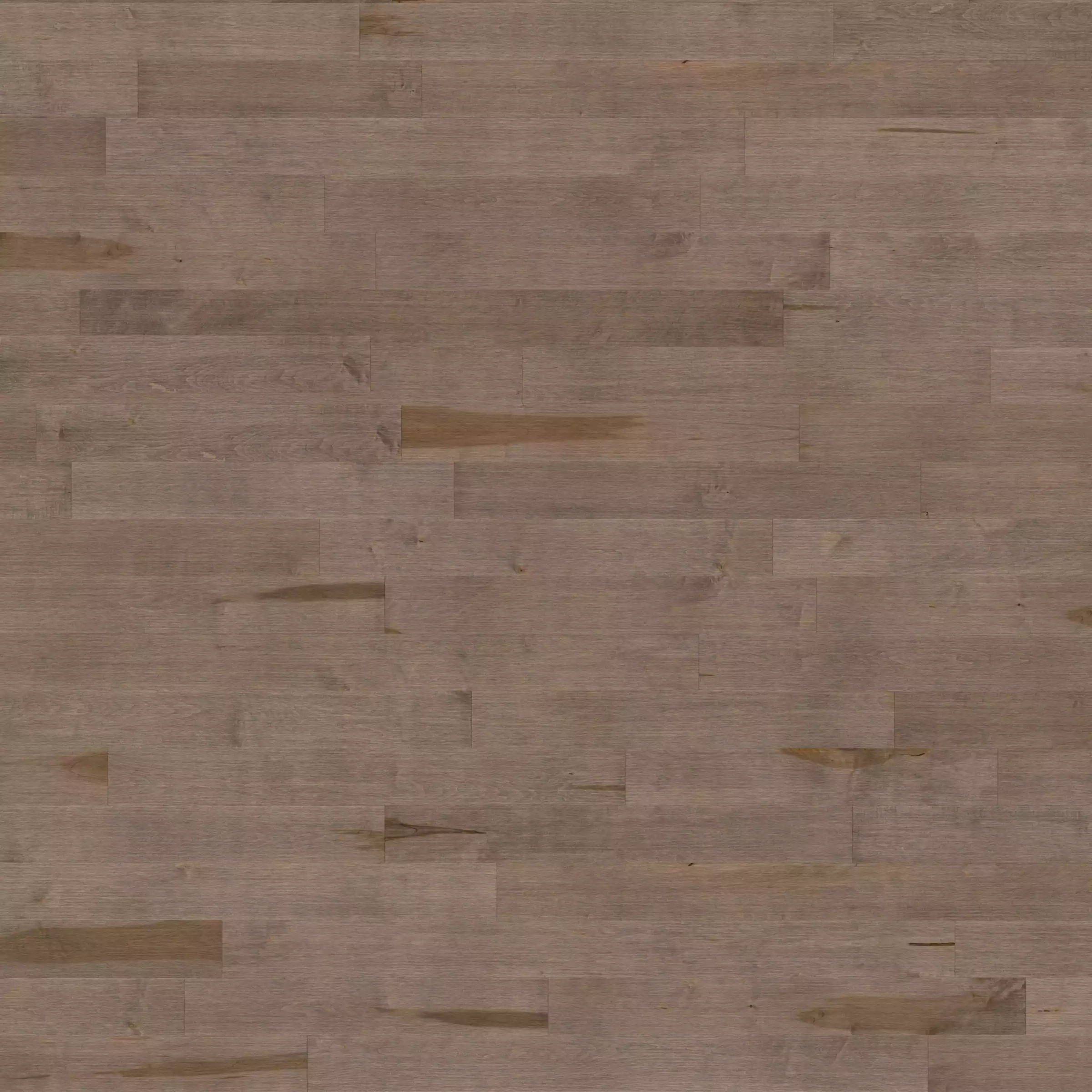Maple Nougat wood floor sample