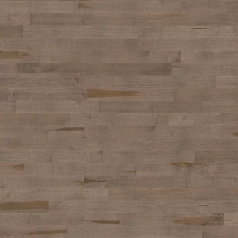 Maple Nougat wood floor sample