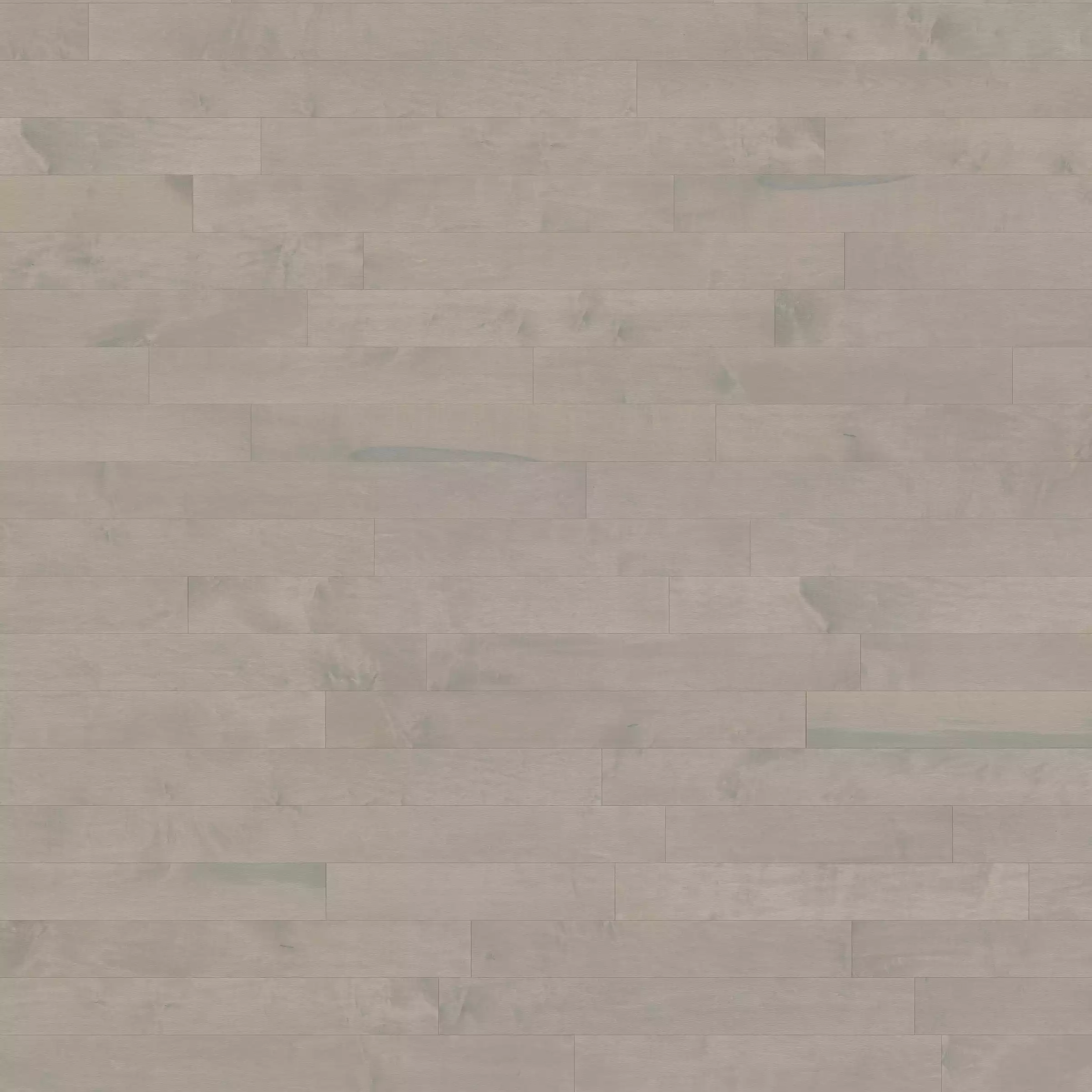 Maple Gelato wood floor sample