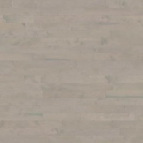 Maple Gelato wood floor sample
