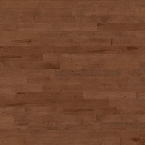 Maple Praline wood floor sample