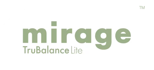 TruBalance Lite