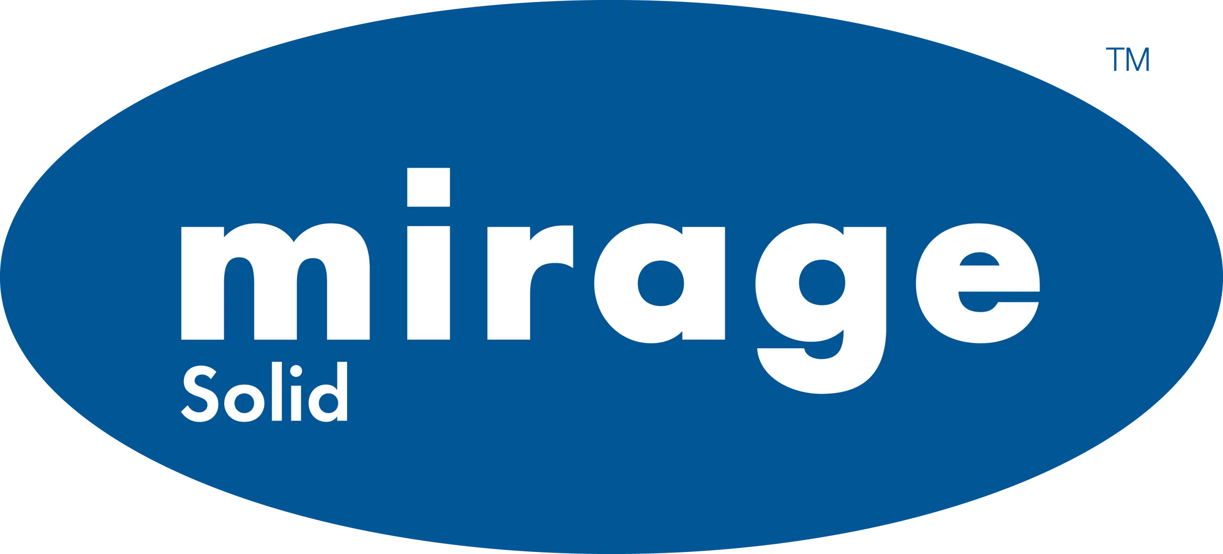 Mirage Solid